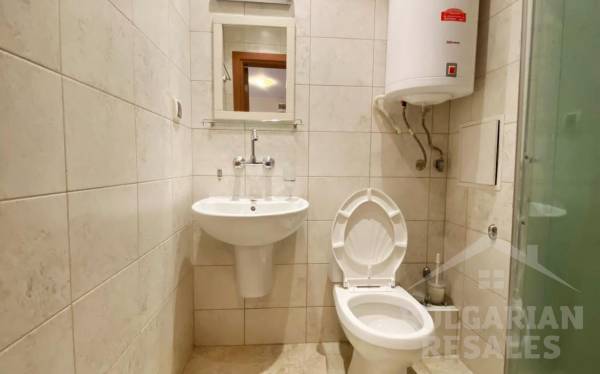 Mieszkanie w kompleksie Dawn Park ID: 3718 - Фото10