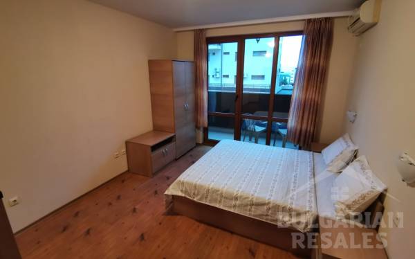 Выгодная цена! Комплекс Панорама Бай 2  ID: 2201 - Фото 10