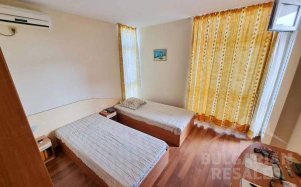 Discount! Flat in an excellent area of the resort ID: 3891 - Photo 5