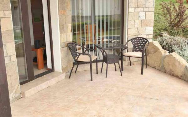 Спешите! Лучшая цена, вилла с тремя спальнями! ID: 4057 - Фото 10