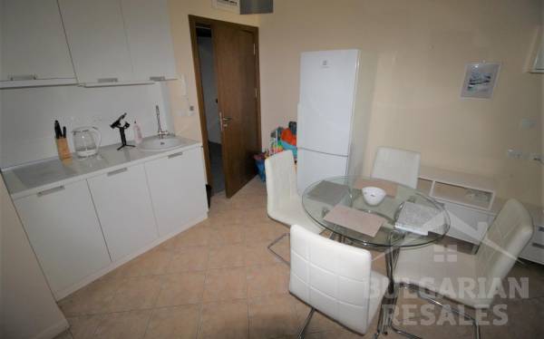 Покупка квартиры в комплексе Санта Марина ID: 2074 - Фото 2