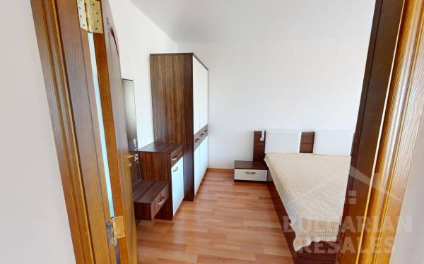 Two bedroom apartment in “Efir 2” at a bargain price ID: 4525 - Photo 8