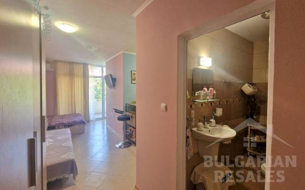 Comfortable apartment in 10 minutes from the beach ID: 4528 - Photo 7