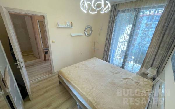 Comfortable apartment in Ravda is waiting for you ID: 4537 - Photo 7