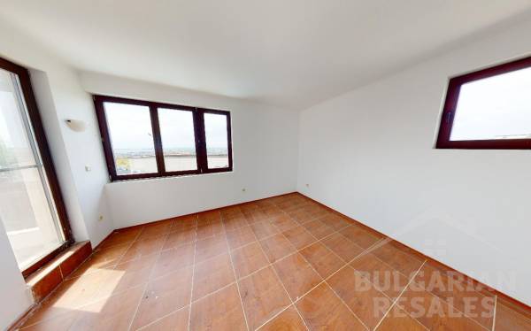 Detached house with swimming pool 2 km from the sea ID: 2062 - Photo 4