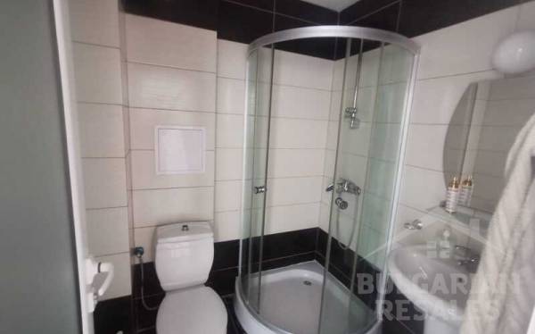 Dobra opcja na zakup mieszkania w Bułgarii! ID: 4226 - Фото8