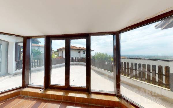 Detached house with swimming pool 2 km from the sea ID: 2062 - Photo 5