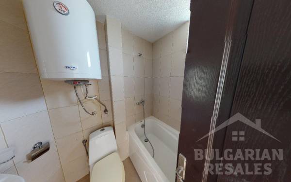 Detached house with swimming pool 2 km from the sea ID: 2062 - Photo 7