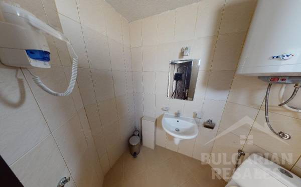 Detached house with swimming pool 2 km from the sea ID: 2062 - Photo 8