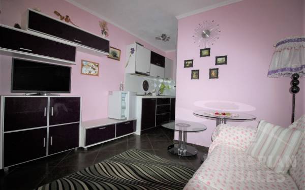Cascadas complex, studio with access to the courtyard ID: 2194 - Photo 4