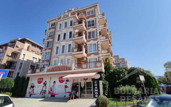 Casa Rossa / Каса Роса ID: 521 - Фото 1