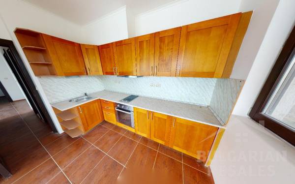 Detached house with swimming pool 2 km from the sea ID: 2062 - Photo 2