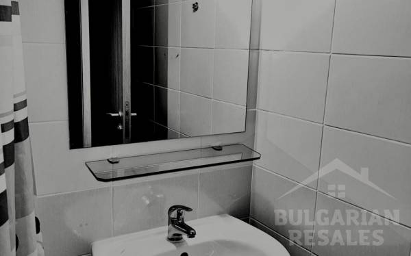 Apartment in 500 meters from Cacao Beach ID: 4632 - Photo 13