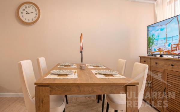 Ready to move in! Modern apartment in Sunny Beach ID: 4883 - Photo 2