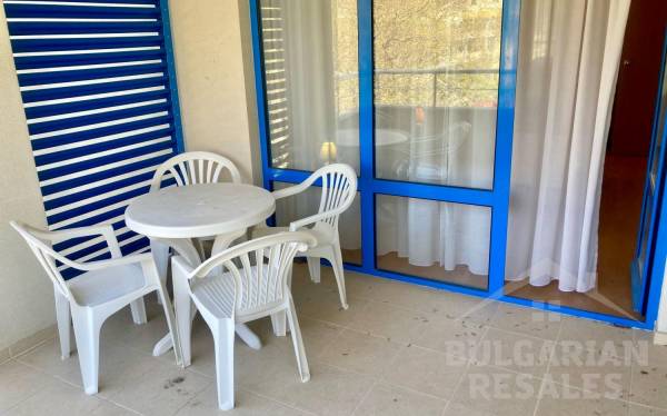 Super lokalizacja! Mieszkanie blisko plaży i centrum kurortu ID: 5054 - Фото14