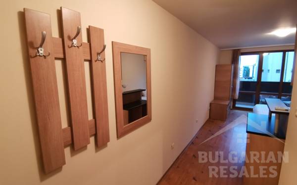 Выгодная цена! Комплекс Панорама Бай 2  ID: 2201 - Фото 4