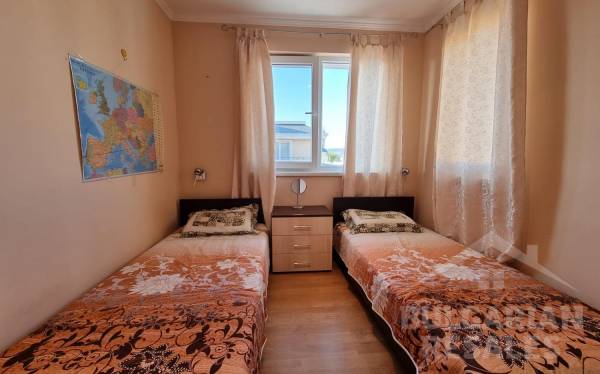 Compact apartment in Messembria Palace ID: 2089 - Photo 6