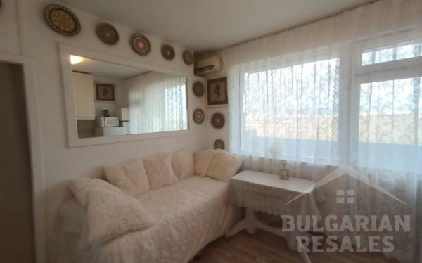 Compact one bedroom apartment in a gated complex ID: 3146 - Photo 6