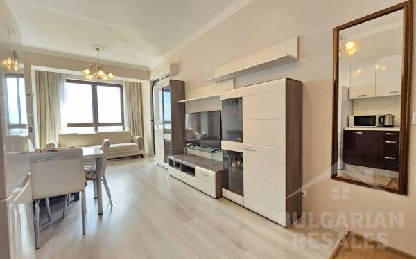 Premium real estate in Burgas ID: 5566 - Photo 9