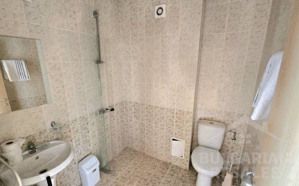 A good option for investment! ID: 5020 - Photo 5