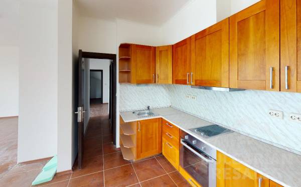 Detached house with swimming pool 2 km from the sea ID: 2062 - Photo 13