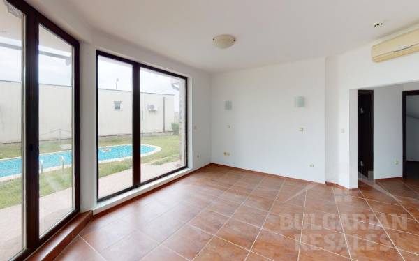 Detached house with swimming pool 2 km from the sea ID: 2062 - Photo 11