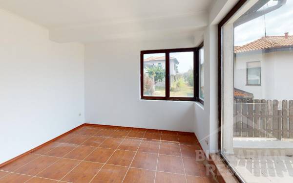 Detached house with swimming pool 2 km from the sea ID: 2062 - Photo 10