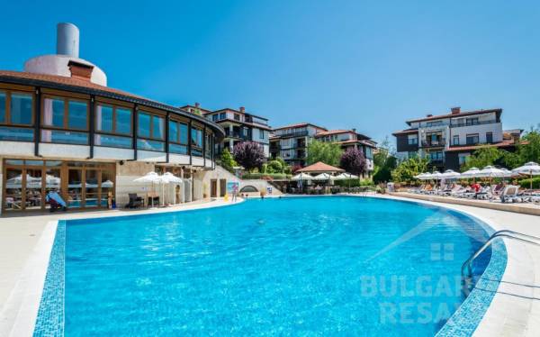 Two bedroom apartment with sea view in Santa Marina ID: 2193 - Photo 19