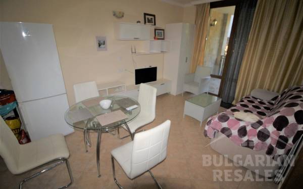 Покупка квартиры в комплексе Санта Марина ID: 2074 - Фото 5