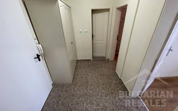 Urgent sale! Spacious apartment in the center of the resort ID: 2498 - Photo 4