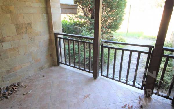 Покупка квартиры в комплексе Санта Марина ID: 2074 - Фото 6