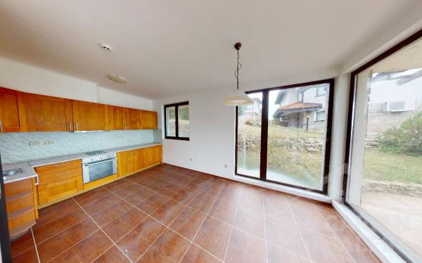 Detached house with swimming pool 2 km from the sea ID: 2062 - Photo 3