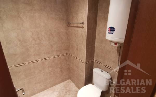 Выгодная цена! Комплекс Панорама Бай 2  ID: 2201 - Фото 14