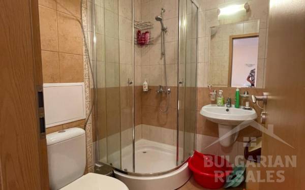 Инвестируйте в недвижимость в элитном комплексе Royal Sun! ID: 2051 - Фото6