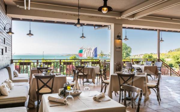 Покупка квартиры в комплексе Санта Марина ID: 2074 - Фото 10