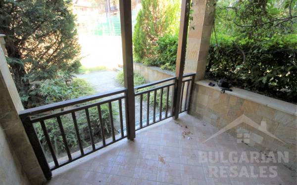 Покупка квартиры в комплексе Санта Марина ID: 2074 - Фото 7