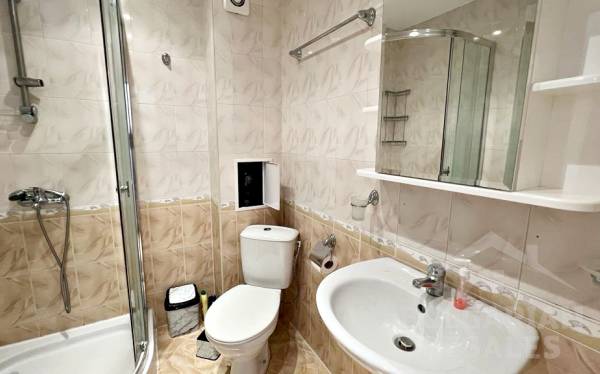 Great option to buy an apartment in St. Vlas ID: 3369 - Photo 8