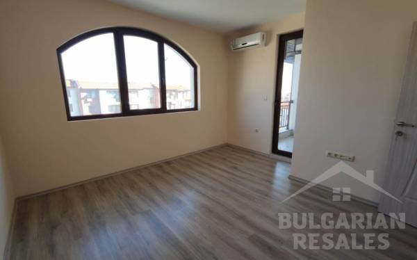 New apartment with partial sea view ID: 2261 - Photo 3