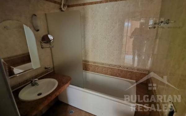 Nowa oferta w Sunset Resort ID: 2710 - Фото11