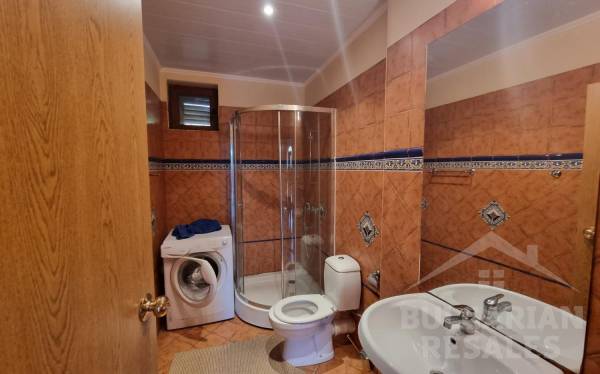 Таунхауз в комплекс Villa Romana на намалена цена ID: 2011 - Снимка 14
