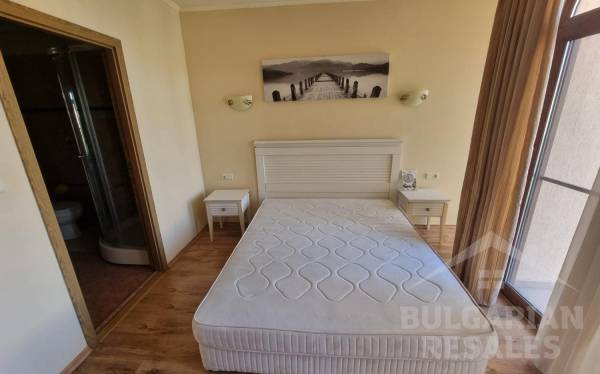 Таунхауз в комплекс Villa Romana на намалена цена ID: 2011 - Снимка 16