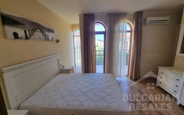 Таунхауз в комплекс Villa Romana на намалена цена ID: 2011 - Снимка 13
