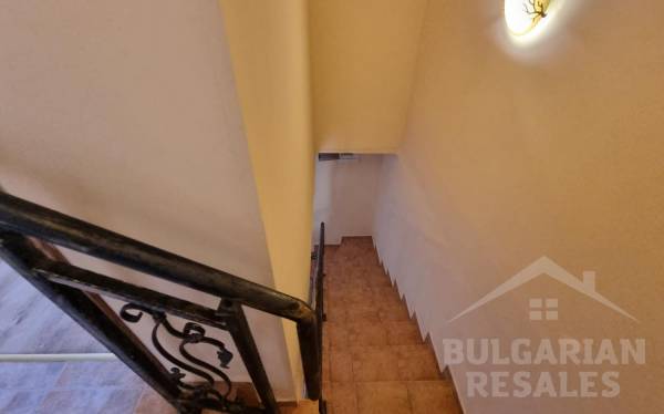 Таунхауз в комплекс Villa Romana на намалена цена ID: 2011 - Снимка 11