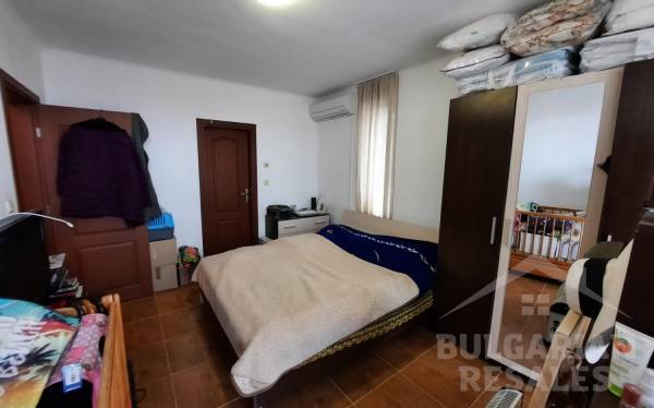 Dom w doskonałej lokalizacji BAY VIEW VILLAS ID: 2007 - Фото20