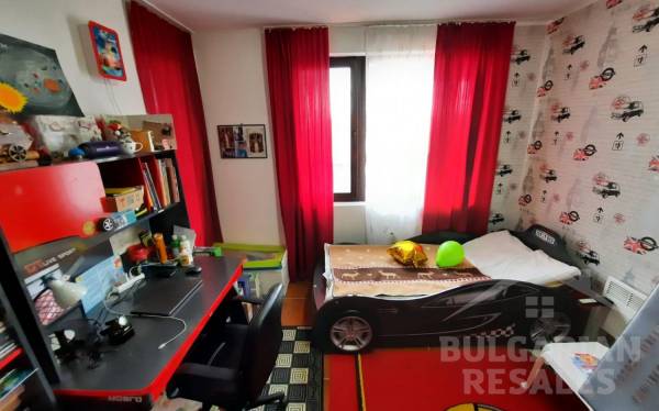 Dom w doskonałej lokalizacji BAY VIEW VILLAS ID: 2007 - Фото24