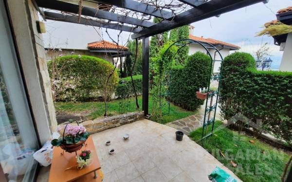 Dom w doskonałej lokalizacji BAY VIEW VILLAS ID: 2007 - Фото17