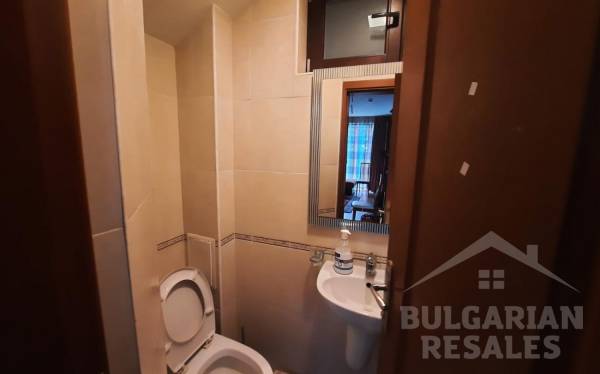 Dom w doskonałej lokalizacji BAY VIEW VILLAS ID: 2007 - Фото19