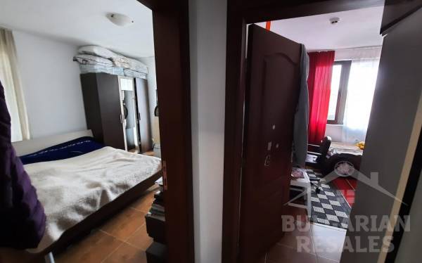 Dom w doskonałej lokalizacji BAY VIEW VILLAS ID: 2007 - Фото21