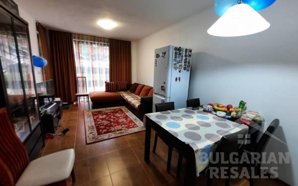 Dom w doskonałej lokalizacji BAY VIEW VILLAS ID: 2007 - Фото15