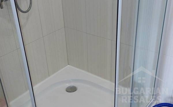 Две комнаты и отдельная кухня в комплексе Орхидея Форт Клуб ID: 2799 - Фото10